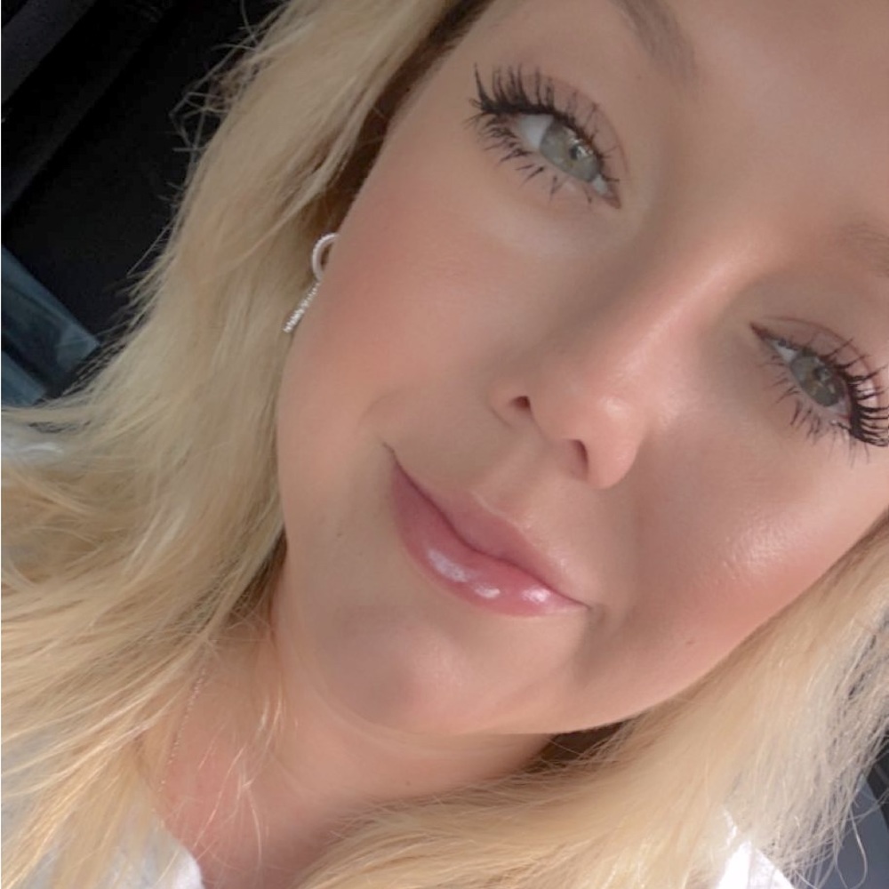 Everything must go!! Make an offer!